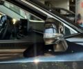 Тойота РАВ 4 2025 у Хмельницькому на Automoto.ua Тойота РАВ 4, об'ємом двигуна 2.49 л та пробігом 0 тис. км за 52068 $, фото 36 на Automoto.ua