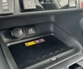 Тойота РАВ 4, объемом двигателя 2.49 л и пробегом 0 тыс. км за 42116 $, фото 10 на Automoto.ua
