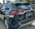 Тойота РАВ 4, объемом двигателя 2.49 л и пробегом 0 тыс. км за 50450 $, фото 20 на Automoto.ua