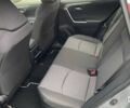 Тойота РАВ 4, объемом двигателя 2.49 л и пробегом 0 тыс. км за 36397 $, фото 13 на Automoto.ua