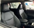 Тойота РАВ 4, объемом двигателя 2.49 л и пробегом 0 тыс. км за 41782 $, фото 10 на Automoto.ua