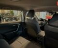 Тойота РАВ 4, объемом двигателя 2.49 л и пробегом 0 тыс. км за 37671 $, фото 10 на Automoto.ua