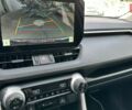 Тойота РАВ 4, объемом двигателя 2.49 л и пробегом 0 тыс. км за 35828 $, фото 10 на Automoto.ua