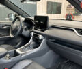 Тойота РАВ 4, об'ємом двигуна 2.49 л та пробігом 0 тис. км за 48854 $, фото 22 на Automoto.ua