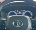 Тойота РАВ 4, об'ємом двигуна 2.49 л та пробігом 0 тис. км за 48585 $, фото 21 на Automoto.ua