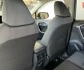 Тойота РАВ 4, объемом двигателя 2.49 л и пробегом 0 тыс. км за 39984 $, фото 10 на Automoto.ua