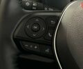 Тойота РАВ 4, объемом двигателя 2.49 л и пробегом 0 тыс. км за 40265 $, фото 19 на Automoto.ua