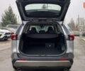 Тойота РАВ 4, объемом двигателя 2.49 л и пробегом 0 тыс. км за 36397 $, фото 6 на Automoto.ua