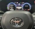 Тойота РАВ 4, об'ємом двигуна 2.49 л та пробігом 0 тис. км за 41254 $, фото 15 на Automoto.ua