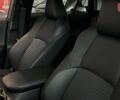 Тойота РАВ 4, об'ємом двигуна 2.49 л та пробігом 0 тис. км за 43665 $, фото 10 на Automoto.ua