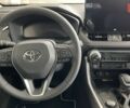 Тойота РАВ 4, объемом двигателя 2.49 л и пробегом 0 тыс. км за 49348 $, фото 15 на Automoto.ua