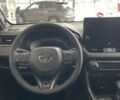 Тойота РАВ 4, объемом двигателя 2.49 л и пробегом 0 тыс. км за 52276 $, фото 20 на Automoto.ua