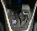 Тойота РАВ 4, об'ємом двигуна 2.49 л та пробігом 0 тис. км за 49000 $, фото 16 на Automoto.ua