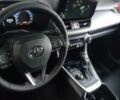 Тойота РАВ 4, объемом двигателя 2.49 л и пробегом 0 тыс. км за 44512 $, фото 12 на Automoto.ua