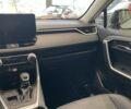 Тойота РАВ 4, об'ємом двигуна 2.49 л та пробігом 0 тис. км за 39593 $, фото 25 на Automoto.ua