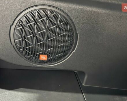 Тойота РАВ 4, объемом двигателя 2.49 л и пробегом 0 тыс. км за 51153 $, фото 20 на Automoto.ua