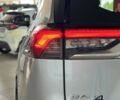 Тойота РАВ 4, об'ємом двигуна 2.49 л та пробігом 0 тис. км за 48585 $, фото 6 на Automoto.ua