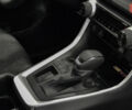 Тойота РАВ 4, объемом двигателя 2.49 л и пробегом 0 тыс. км за 40419 $, фото 6 на Automoto.ua