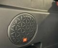 Тойота РАВ 4, объемом двигателя 2.49 л и пробегом 0 тыс. км за 51278 $, фото 19 на Automoto.ua