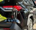 Тойота РАВ 4 2025 у Хмельницькому на Automoto.ua Тойота РАВ 4, об'ємом двигуна 2.49 л та пробігом 0 тис. км за 52068 $, фото 30 на Automoto.ua