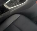 Тойота РАВ 4, об'ємом двигуна 2.49 л та пробігом 0 тис. км за 41463 $, фото 15 на Automoto.ua