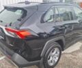 Тойота РАВ 4, об'ємом двигуна 2.49 л та пробігом 0 тис. км за 38417 $, фото 6 на Automoto.ua