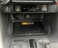 Тойота РАВ 4, объемом двигателя 2.49 л и пробегом 0 тыс. км за 38082 $, фото 8 на Automoto.ua