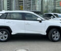 Тойота РАВ 4, об'ємом двигуна 2.49 л та пробігом 0 тис. км за 35884 $, фото 2 на Automoto.ua