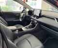 Тойота РАВ 4, объемом двигателя 2.49 л и пробегом 0 тыс. км за 41491 $, фото 21 на Automoto.ua