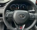 Тойота РАВ 4, об'ємом двигуна 2.49 л та пробігом 0 тис. км за 52862 $, фото 9 на Automoto.ua