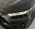 Тойота РАВ 4, объемом двигателя 2.49 л и пробегом 0 тыс. км за 43388 $, фото 13 на Automoto.ua