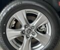 Тойота РАВ 4 2025 у Миколаєві на Automoto.ua Тойота РАВ 4, об'ємом двигуна 2.49 л та пробігом 0 тис. км за 37623 $, фото 18 на Automoto.ua