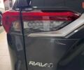 Тойота РАВ 4, объемом двигателя 2.49 л и пробегом 0 тыс. км за 40264 $, фото 23 на Automoto.ua