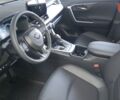 Тойота РАВ 4, объемом двигателя 2.49 л и пробегом 0 тыс. км за 44512 $, фото 22 на Automoto.ua