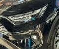 Тойота РАВ 4 2025 у Хмельницькому на Automoto.ua Тойота РАВ 4, об'ємом двигуна 2.49 л та пробігом 0 тис. км за 52068 $, фото 14 на Automoto.ua