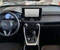 Тойота РАВ 4 2025 у Хмельницькому на Automoto.ua Тойота РАВ 4, об'ємом двигуна 2.49 л та пробігом 0 тис. км за 52068 $, фото 27 на Automoto.ua
