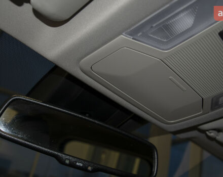 купить новое авто Тойота РАВ 4 2025 года от официального дилера Тойота Центр Рівне "Агат Авто" Тойота фото