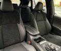 Тойота РАВ 4, объемом двигателя 2.49 л и пробегом 0 тыс. км за 53391 $, фото 9 на Automoto.ua