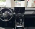 Тойота РАВ 4, об'ємом двигуна 2.49 л та пробігом 0 тис. км за 51254 $, фото 14 на Automoto.ua