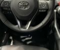 Тойота РАВ 4, объемом двигателя 2.49 л и пробегом 0 тыс. км за 46185 $, фото 4 на Automoto.ua