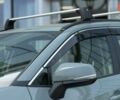 Тойота РАВ 4, объемом двигателя 2.49 л и пробегом 0 тыс. км за 41411 $, фото 18 на Automoto.ua