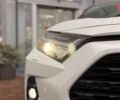Тойота РАВ 4, об'ємом двигуна 2.49 л та пробігом 0 тис. км за 44192 $, фото 8 на Automoto.ua