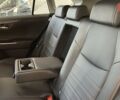 Тойота РАВ 4, об'ємом двигуна 2.49 л та пробігом 0 тис. км за 39593 $, фото 20 на Automoto.ua