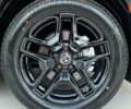 Тойота РАВ 4, об'ємом двигуна 2.49 л та пробігом 0 тис. км за 51592 $, фото 10 на Automoto.ua