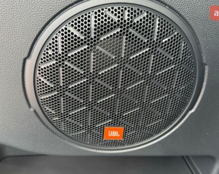 Тойота РАВ 4, объемом двигателя 2.49 л и пробегом 0 тыс. км за 47046 $, фото 24 на Automoto.ua