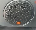 Тойота РАВ 4, об'ємом двигуна 2.49 л та пробігом 0 тис. км за 48515 $, фото 24 на Automoto.ua