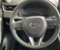 Тойота РАВ 4, об'ємом двигуна 2.49 л та пробігом 0 тис. км за 49015 $, фото 19 на Automoto.ua
