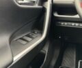 Тойота РАВ 4, объемом двигателя 2.49 л и пробегом 0 тыс. км за 41491 $, фото 22 на Automoto.ua