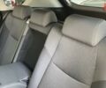Тойота РАВ 4, объемом двигателя 2.49 л и пробегом 0 тыс. км за 39984 $, фото 10 на Automoto.ua