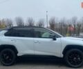 Тойота РАВ 4, об'ємом двигуна 2.49 л та пробігом 0 тис. км за 46893 $, фото 3 на Automoto.ua